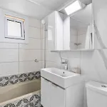 Family 3 Bedroom With Terrace * Larnaca