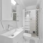 Family 3 Bedroom With Terrace Daire *